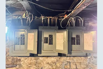 131 Center St, Lee, MA 01238 - Photo 50