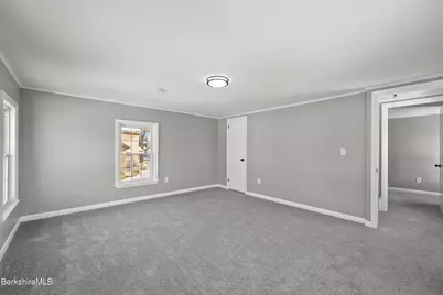 131 Center St, Lee, MA 01238 - Photo 46