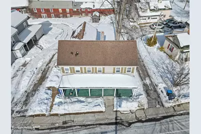 131 Center St, Lee, MA 01238 - Photo 4