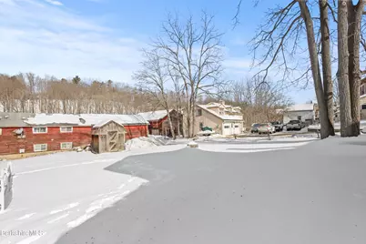 131 Center St, Lee, MA 01238 - Photo 8