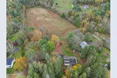 20 Sheffield Egremont Rd, Great Barrington, MA 01230 - Photo 64