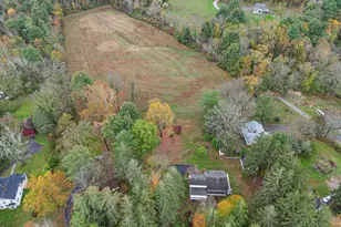 20 Sheffield-Egremont Rd, Great Barrington, MA 01230 - Photo 64