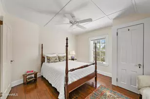 20 Sheffield-Egremont Rd, Great Barrington, MA 01230 - Photo 48