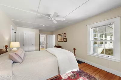 20 Sheffield Egremont Rd, Great Barrington, MA 01230 - Photo 42