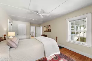 20 Sheffield-Egremont Rd, Great Barrington, MA 01230 - Photo 42