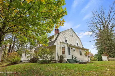 20 Sheffield Egremont Rd, Great Barrington, MA 01230 - Photo 50