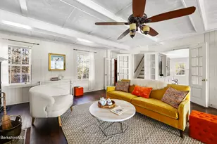 20 Sheffield-Egremont Rd, Great Barrington, MA 01230 - Photo 18