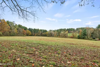 20 Sheffield Egremont Rd, Great Barrington, MA 01230 - Photo 60