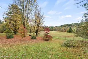 20 Sheffield-Egremont Rd, Great Barrington, MA 01230 - Photo 58