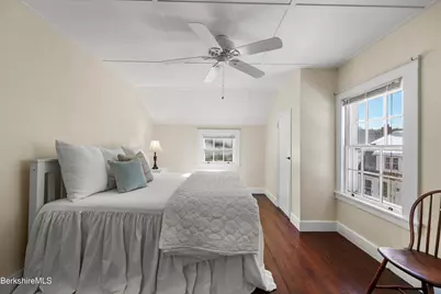 20 Sheffield Egremont Rd, Great Barrington, MA 01230 - Photo 44