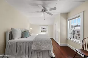 20 Sheffield-Egremont Rd, Great Barrington, MA 01230 - Photo 44