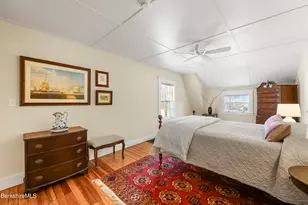 20 Sheffield-Egremont Rd, Great Barrington, MA 01230 - Photo 40