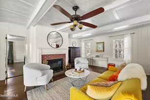 20 Sheffield-Egremont Rd, Great Barrington, MA 01230 - Photo 16