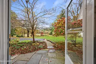 20 Sheffield-Egremont Rd, Great Barrington, MA 01230 - Photo 4