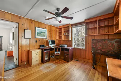 20 Sheffield Egremont Rd, Great Barrington, MA 01230 - Photo 32