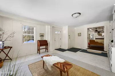 20 Sheffield Egremont Rd, Great Barrington, MA 01230 - Photo 8