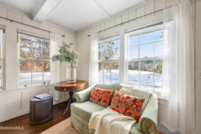20 Sheffield Egremont Rd, Great Barrington, MA 01230 - Photo 22