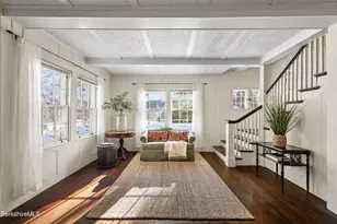 20 Sheffield-Egremont Rd, Great Barrington, MA 01230 - Photo 20