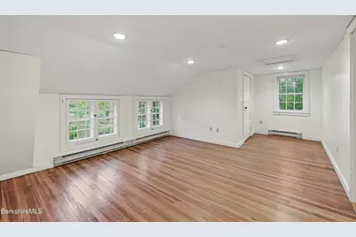 20 Sheffield Egremont Rd, Great Barrington, MA 01230 - Photo 56