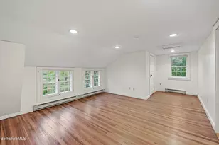 20 Sheffield-Egremont Rd, Great Barrington, MA 01230 - Photo 56