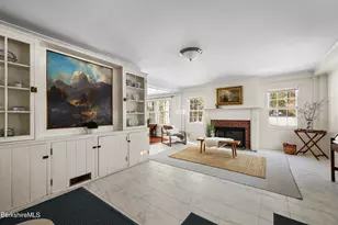 20 Sheffield-Egremont Rd, Great Barrington, MA 01230 - Photo 10