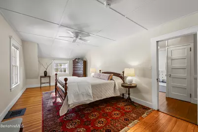 20 Sheffield Egremont Rd, Great Barrington, MA 01230 - Photo 38