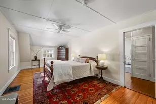 20 Sheffield-Egremont Rd, Great Barrington, MA 01230 - Photo 38