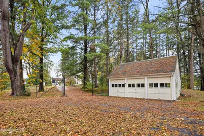 20 Sheffield Egremont Rd, Great Barrington, MA 01230 - Photo 68