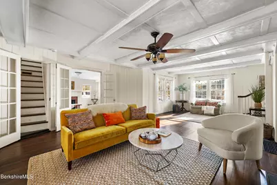 20 Sheffield Egremont Rd, Great Barrington, MA 01230 - Photo 14