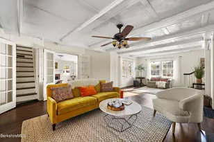 20 Sheffield-Egremont Rd, Great Barrington, MA 01230 - Photo 14