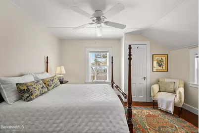 20 Sheffield Egremont Rd, Great Barrington, MA 01230 - Photo 46