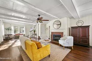 20 Sheffield-Egremont Rd, Great Barrington, MA 01230 - Photo 12