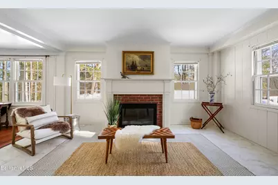 20 Sheffield Egremont Rd, Great Barrington, MA 01230 - Photo 6