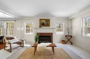 20 Sheffield-Egremont Rd, Great Barrington, MA 01230 - Photo 6