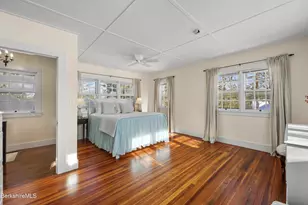 20 Sheffield-Egremont Rd, Great Barrington, MA 01230 - Photo 34