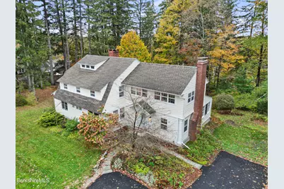 20 Sheffield Egremont Rd, Great Barrington, MA 01230 - Photo 62