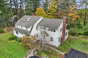 20 Sheffield-Egremont Rd, Great Barrington, MA 01230 - Photo 62