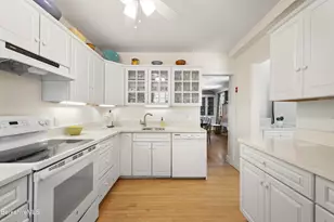 20 Sheffield-Egremont Rd, Great Barrington, MA 01230 - Photo 28