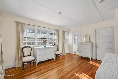 20 Sheffield Egremont Rd, Great Barrington, MA 01230 - Photo 36