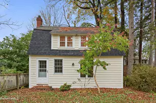 20 Sheffield-Egremont Rd, Great Barrington, MA 01230 - Photo 52