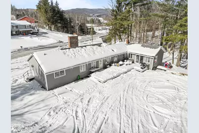 1020 Sandmill Rd, Cheshire, MA 01225 - Photo 4