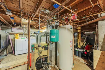 1020 Sandmill Rd, Cheshire, MA 01225 - Photo 28