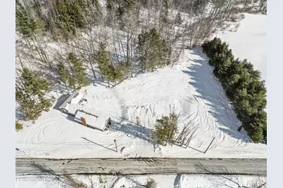 1020 Sandmill Rd, Cheshire, MA 01225 - Photo 42