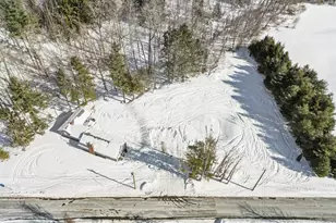 1020 Sandmill Rd, Cheshire, MA 01225 - Photo 42