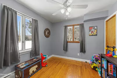 1020 Sandmill Rd, Cheshire, MA 01225 - Photo 26