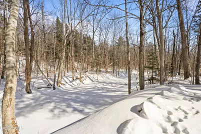 1020 Sandmill Rd, Cheshire, MA 01225 - Photo 32