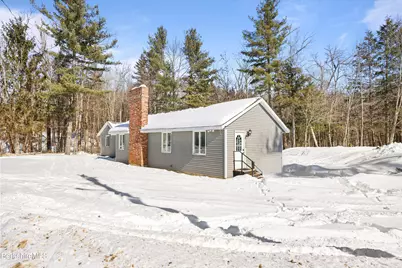 1020 Sandmill Rd, Cheshire, MA 01225 - Photo 30