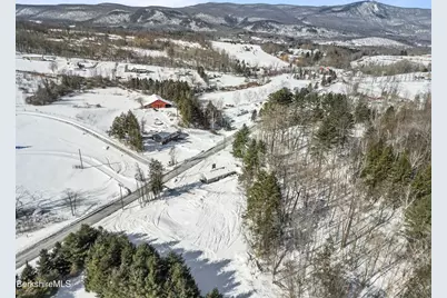 1020 Sandmill Rd, Cheshire, MA 01225 - Photo 36