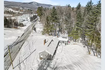 1020 Sandmill Rd, Cheshire, MA 01225 - Photo 38