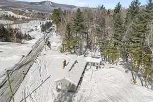 1020 Sandmill Rd, Cheshire, MA 01225 - Photo 38